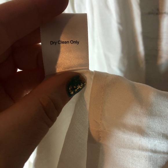 SMYM NWT Presley tunic top - Picture 8 of 8